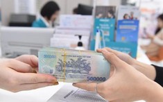 Gói 40.000 tỷ đồng hỗ trợ lãi suất 2% cho doanh nghiệp, mới giải ngân được 4.100 tỷ đồng