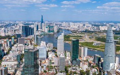 Doanh nghiệp bất động sản phải trả nợ 360 nghìn tỷ đồng trái phiếu trong giai đoạn 2022-2024