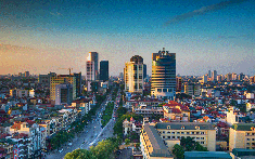 HSBC: Tới năm 2030, tỷ lệ triệu phú ở Việt Nam chiếm 1% dân số trưởng thành