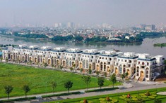 Đầu tư an toàn với bất động sản có pháp lý đầy đủ
