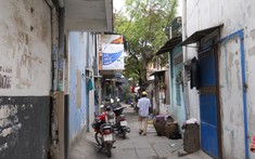 Những điều cần biết khi mua nhà cuối hẻm cụt