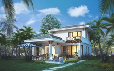 CEO Group chuẩn bị phát hành thêm cổ phiếu, huy động hơn 2.500 tỷ