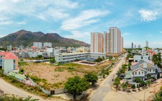 9 lưu ý về Chỉ thị 13 của Thủ tướng Chính phủ với thị trường bất động sản