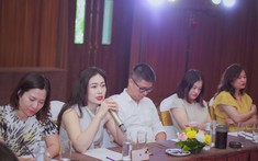 ​​​​​​​Phoenix Property kiên định với giá trị cốt lõi để ổn định trong bất ổn