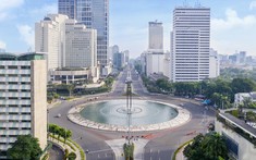 Các điểm đến đầu tư bất động hàng đầu Indonesia