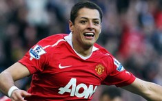 Javier Hernandez: 'Tôi sẵn sàng trở lại M.U và thi đấu không lương'
