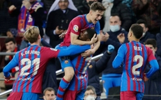 Không chỉ có Aubameyang, Chelsea còn 'âm mưu' đoạt 2 siêu sao khác của Barca