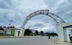 Đà Nẵng tìm nhà đầu tư dự án hơn 2.200 tỷ đồng