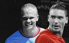 Klopp nói rõ , khẳng định Nunez không bận tâm
