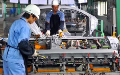 Doanh nghiệp ngoại cần gì nhất khi đầu tư vào Việt Nam?
