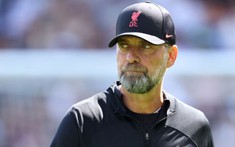 Liverpool  hơn hẳn Everton trên thị trường chuyển nhượng