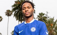 Lương cầu thủ Chelsea 2022/23: Ai là ngôi sao được trả lương  ở Stamford Bridge?