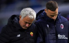Marko Arnautovic từng suýt là 'bom tấn' 50 triệu bảng của Mourinho tại M.U