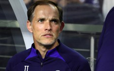 Mùa giải cận kề nhưng Tuchel thừa nhận một điều khiến CĐV Chelsea bất an