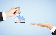 Người nước ngoài sở hữu nhà ở tại Việt Nam phải đáp ứng điều kiện nào?
