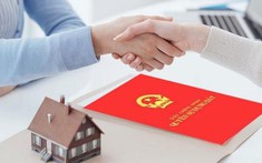 Thời điểm nào tốt nhất để mua bán nhà đất?