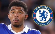 Mục tiêu 85 triệu bảng có động thái lạ, ngầm báo tin vui cho Chelsea