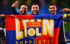 Mục tiêu cũ báo tin vui, chờ Jurgen Klopp ra phán quyết