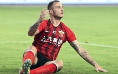 Người đại diện  Man United muốn có Arnautovic