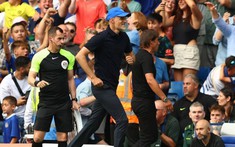 'Muốn thành công ở mùa giải này, Chelsea cần phải mua ngôi sao của Man United'