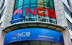 2 nữ phó tổng rời NCB