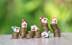 Điều kiện kinh doanh bất động sản mới nhất hiện nay?