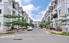 Hải Phòng mời gọi đầu tư khu nhà ở xã hội tại quận Ngô Quyền