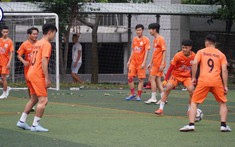 Nhận định vòng 5 Phong Sơn Cúp 2022: Đại chiến giành vé vào vòng bán kết