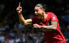 , Klopp nói rõ nguyên do