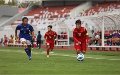 Nhận định U18 nữ Việt Nam - U18 nữ Australia: Chung kết trong mơ, lịch sử gọi tên