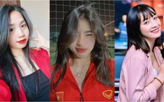 Hoàng Thị Loan và Thanh Nhã nhận 300 triệu nếu làm ‘hoàng hậu’