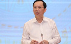 Tiền ảo Bitcoin không phải tiền thanh toán hợp pháp tại Việt Nam