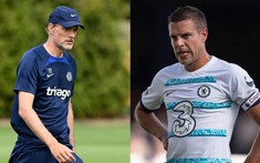 Phong độ phập phù, Chelsea bị cả Tuchel lẫn Azpilicueta thay nhau... chỉ trích