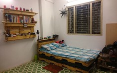 Kinh nghiệm thuê phòng trọ Bình Thạnh cho tân sinh viên năm 2022