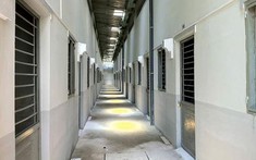 Phòng trọ Phú Nhuận: 5 lưu ý để thuê được căn ưng ý, tránh bị lừa đảo