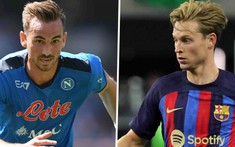PSG tiến gần đến việc sở hữu