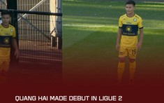 , fan Đông Nam Á phản ứng ra sao?