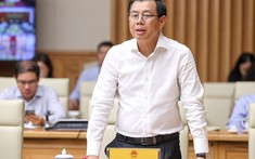Vingroup sẽ mở “Thung lũng Silicon” tại Khánh Hòa