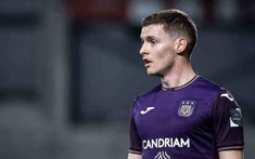 Romano xác nhận: Man City đón tân binh sau khi hụt Cucurella