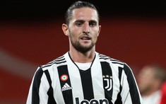 Romano xác nhận: Vụ Rabiot có