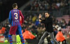 Săn hậu vệ, Barcelona nhắm đến