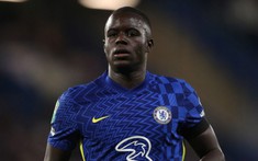 Sau Christensen và Rudiger, Chelsea tiếp tục nói lời  thêm một trung vệ