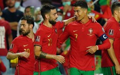 Siêu sao Ngoại hạng Anh 'điên cuồng' đòi gia nhập Barca, Xavi có rủ lòng thương?