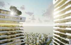 Sunshine Metaland – Dự án nghỉ dưỡng tại Đà Nẵng
