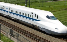 Báo cáo Chính phủ về chiến lược phát triển đường sắt đến năm 2030