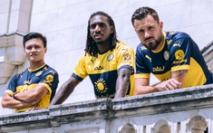 Thảm bại 4 bàn không gỡ, ngôi sao Pau FC nói lời