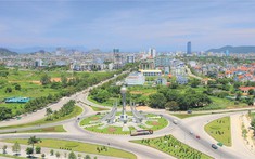 Thanh Hoá kêu gọi đầu tư hai dự án nhà ở trị giá gần 5.000 tỉ đồng