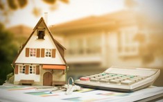 Kinh nghiệm thuê nhà nguyên căn Gò Vấp dành cho người thuê lần đầu