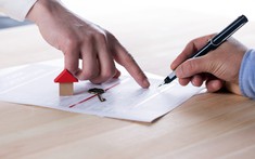 Thuê nhà TPHCM: 10 câu nên hỏi chủ nhà trước khi ký hợp đồng