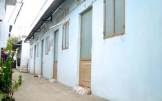 9 kinh nghiệm thuê phòng trọ TP.HCM rồi cho thuê lại